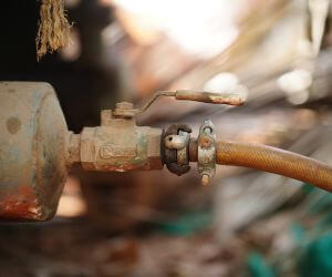 About Emergency plumbing pros Wadesboro, NC